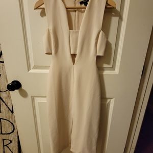 Forever 21 Bodycon Dress